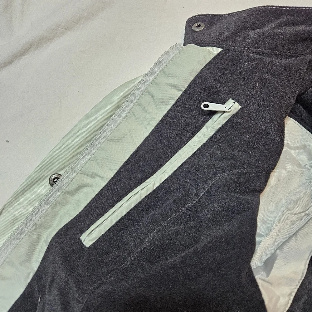 BMW Motorrad Belice Women’s Motorcycle Riding Jacket – Size 4S (US) / 32C (EU)